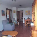 El Sueno Del Maestro * Suances
