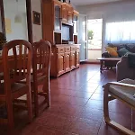 El Sueno Del Maestro * Suances