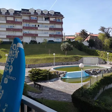 El Sueno Del Maestro