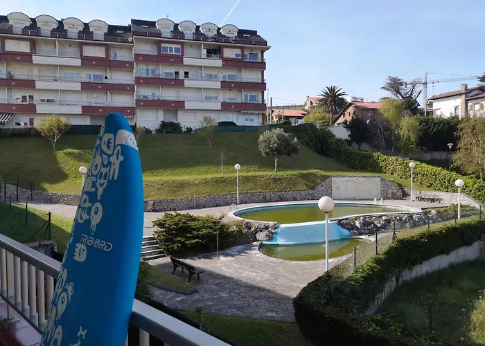 El Sueno Del Maestro