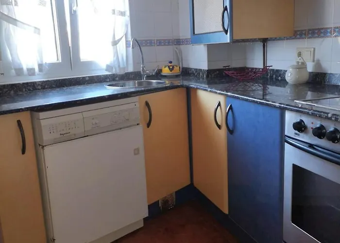 El Sueno Del Maestro