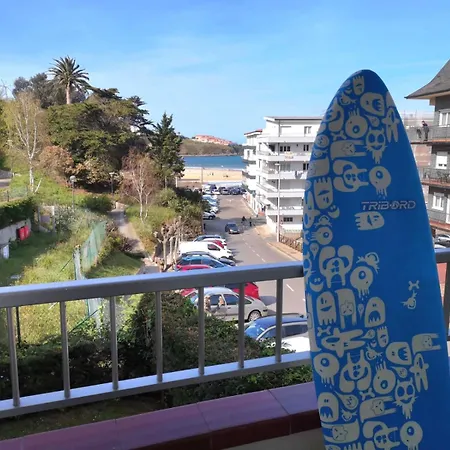 El Sueno Del Maestro Διαμέρισμα