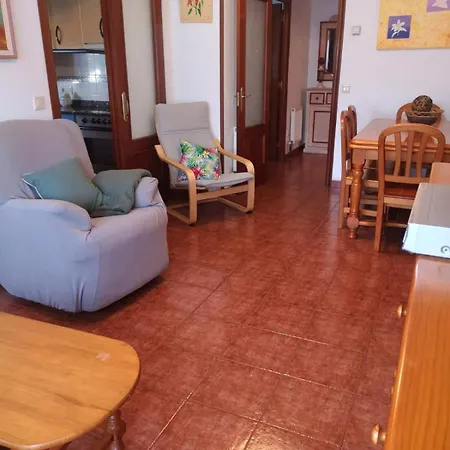 El Sueno Del Maestro