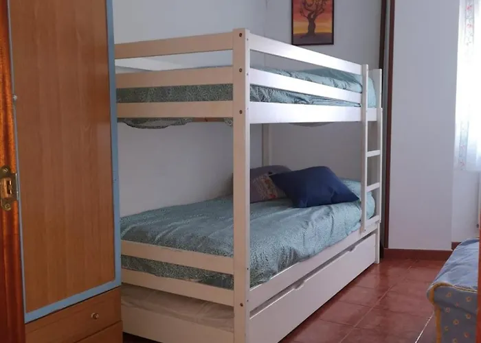 El Sueno Del Maestro * Suances