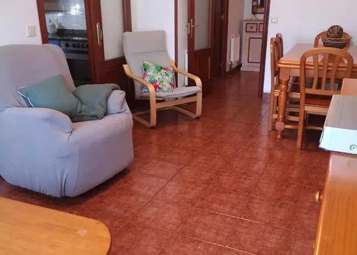 El Sueno Del Maestro