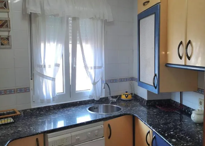 El Sueno Del Maestro Διαμέρισμα *