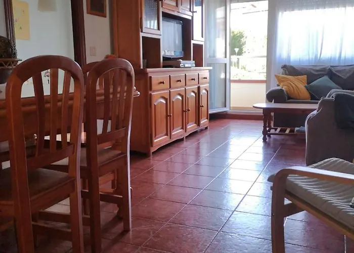 El Sueno Del Maestro * Suances